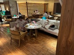 -浅深(北京北四环精品店)