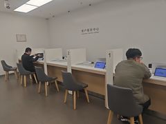 -华为授权服务中心(通州万达广场)