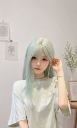点击看大图 -魔型社烫染店