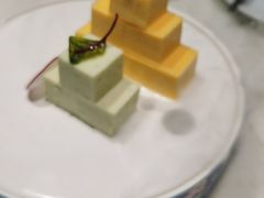-径山十八道·风味民间菜(华夏之心店)