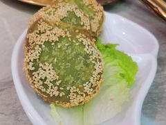 -三头牛·潮汕牛肉生蚝火锅 (夏湾店)