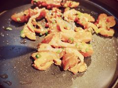 -嘿嘟嘟·肋条烧肉放题(爱融荟城店)