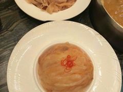 android_upload_pic-海逸海鲜酒家(古北店)