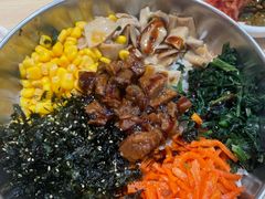 -米村拌饭(嘉兴经开龙鼎万达广场店)