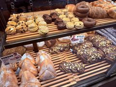 -原麦山丘(超极合生汇店)