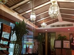 -跨越足界Spa足道(潍坊店)