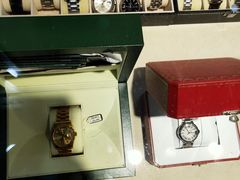 -泓达名表黄金奢侈品回收
