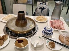 -迎宾楼(解放西街店)