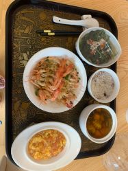 -金月汇月子会所(江门店)