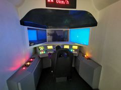 -苏州青少年科技馆