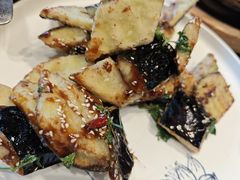 -紫泥369粗粮季(鼓楼店)