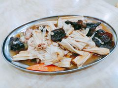 -海滨鸭仔饭(海宁店)