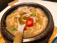 -荣小馆(临海世纪花城店)