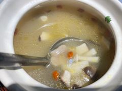 -爷爷的草帽·海鲜馆(孙塘路店)