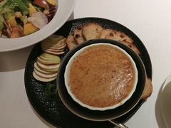 -黑宝石西餐厅(汇励99城市公园店)