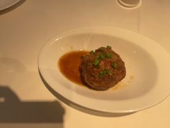 -金春禧(英雄山路旗舰店)