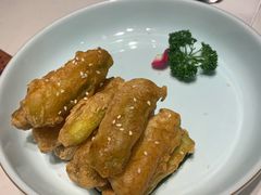 -卯时·龙光雅宴·精致锡帮菜(惠山古镇店)