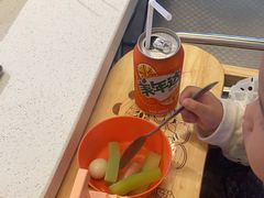 -大斌家串串火锅(德思勤店)