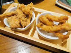 -呷哺呷哺 黄金牧场 (新中关购物中心店)