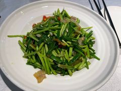 -鄱阳湖·江西小炒·瓦罐煨汤(五道口店)