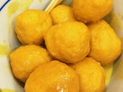 -水牛奶皇后糖水铺(深圳总店)