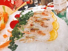 -东瓯大酒店(温州梧田老街店)