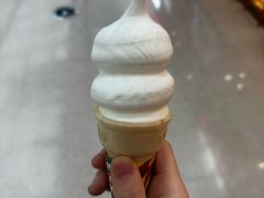 -DQ·蛋糕·冰淇淋(余姚万达店)