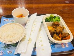 -横琴湾畔餐厅(长隆海洋王国白鲸剧场店)