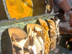 -芸山季·云南野生菌火锅(人民广场来福士店)