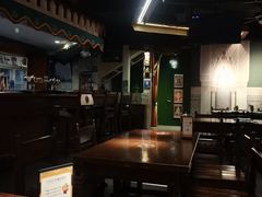 -甘尼仕印度餐厅爵士酒吧(阳春巷店)
