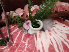 -生如夏花泰式火锅(西村黑金店)