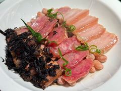 -刀板香·安徽菜(望江东路店)