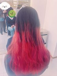 -IDESIGN艾迪赛 美学