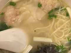 -华联广州大酒店-餐厅