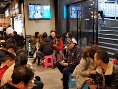 -小王少龙火锅(沙南街店)