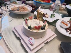 -多佐铁板烧(富力广场店)