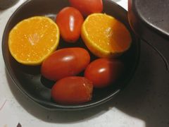 -三江源活鱼现烤(维多利摩尔城店)