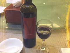 -新长岭大酒店酒楼