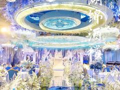 -湖锦酒楼·31年地道湖北菜(黄鹤楼店)