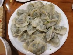 -圆满素食林饭店非遗素食(河西店)