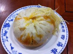 -四海楼(如皋定慧禅寺店)