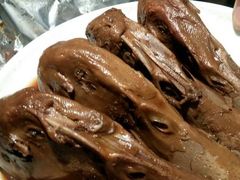 android_upload_pic-绿茶餐厅(华联万柳店)