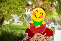 -蒙娜丽莎婚纱摄影(南门店)