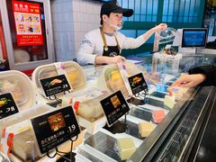 -牛角村(大族广场店)