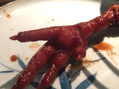 -嘉禾·悦享餐厅(八方汇店)