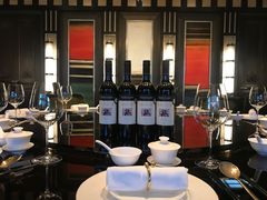 -北京四季酒店·采逸轩
