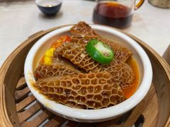 -丽景酒楼·佛山老字号(广佛智城店)