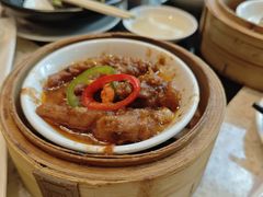 -顺轩海鲜火锅酒家