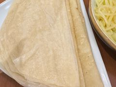 -老昌春饼(中央大街店)