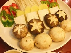 -青鹤谷(苏州店)